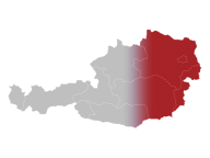PV Anlagen, Handel u. Montage, Ö Ost