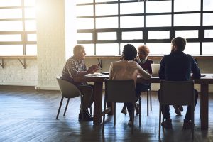 Mehr über den Artikel erfahren Wie kommt man zu einem realistischen Unternehmenswert und welche Faktoren sind zu beachten?